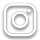 Zeflavon.pt Instagram