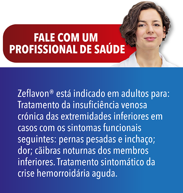 Zeflavon Farmacia